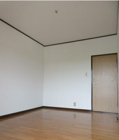 岡庭テラス その他部屋・スペース
