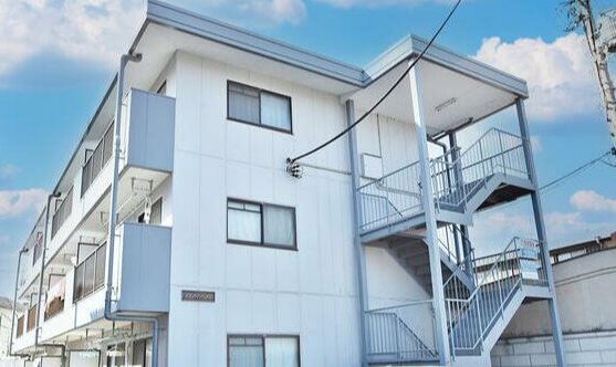 グランドハイム内田のご紹介は住まいの窓口アソシエにお任せください。