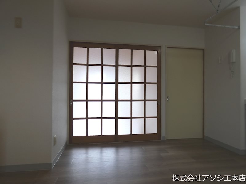 グランドハイム内田 その他部屋・スペース