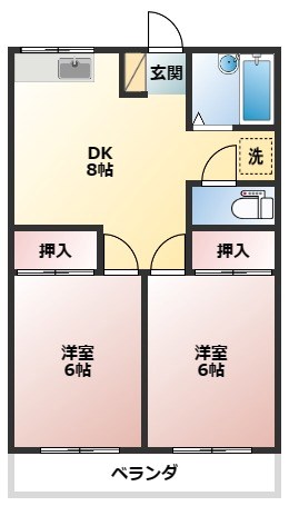 マンションウィンディ マンションウィンディのご紹介は住まいの窓口アソシエにお任せください。