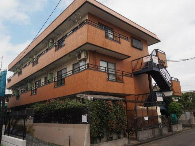 マンションウィンディのご紹介は住まいの窓口アソシエにお任せください。