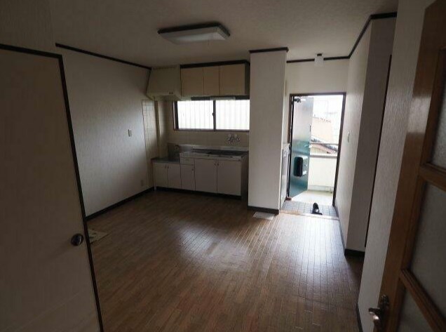 マンションウィンディ その他部屋・スペース