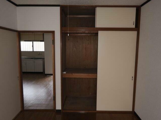 マンションウィンディ その他共有部分