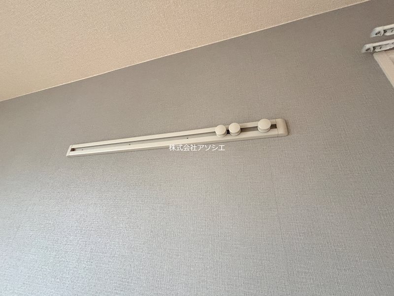 パークフラッツ　Ⅱ その他