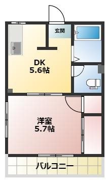 ST　越谷　A の窓口アソシエへST越谷Aのご紹介は住まい