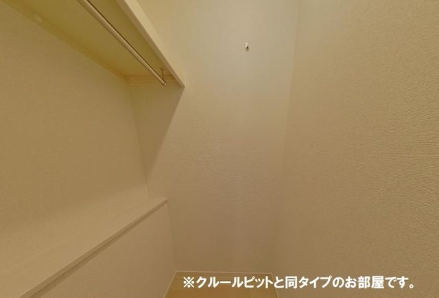 スプリング・ガーデン ※写真はイメージになります