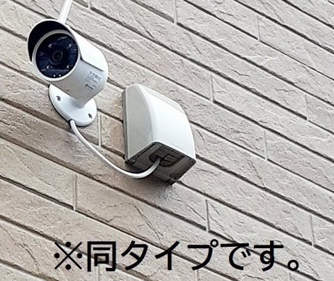 スプリング・ガーデン ※スプリング・ガーデンのご紹介は住まいの窓口アソシエにお任せ下さい。