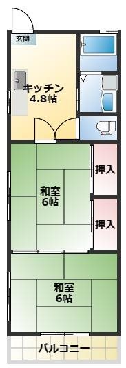 センチュリーハイツ センチュリーハイツのご紹介は住まいの窓口アソシエへ