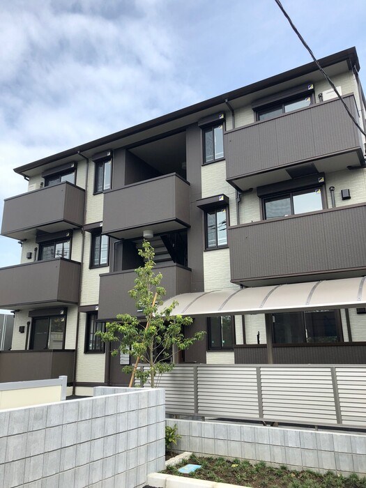 ハイマートのご紹介は住まいの窓口アソシエにお任せください。