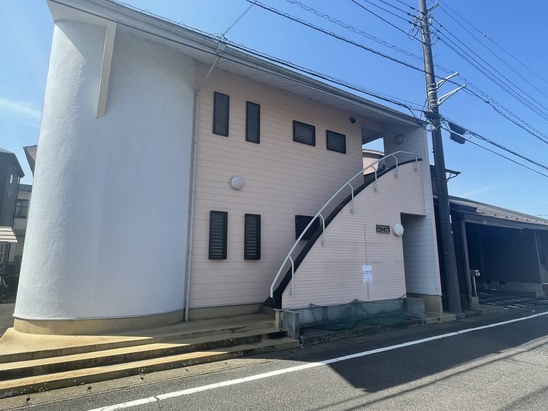 けやきハイツのご紹介は住まいの窓口アソシエにお任せください。