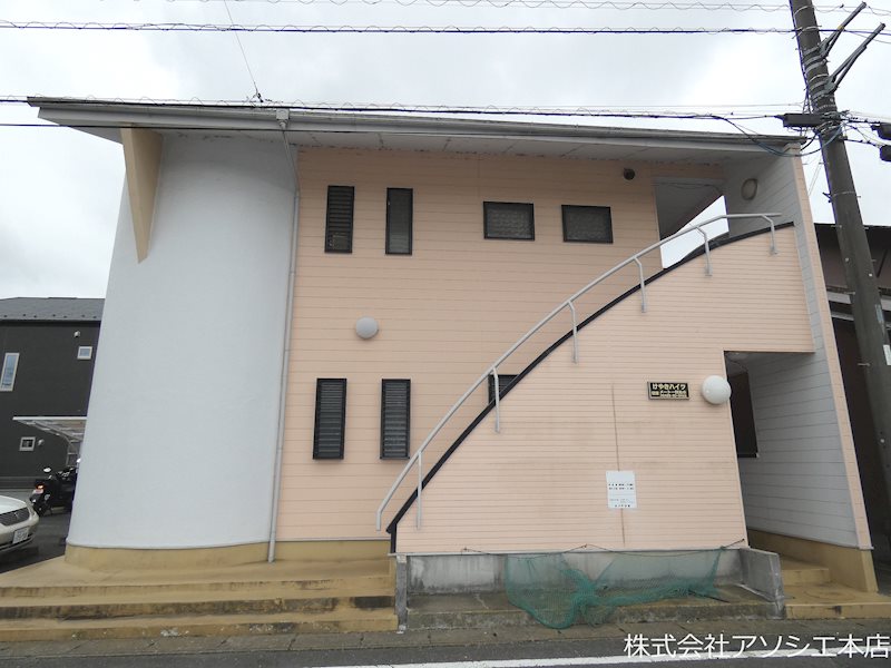 けやきハイツ けやきハイツのご紹介は住まいの窓口アソシエにお任せください。
