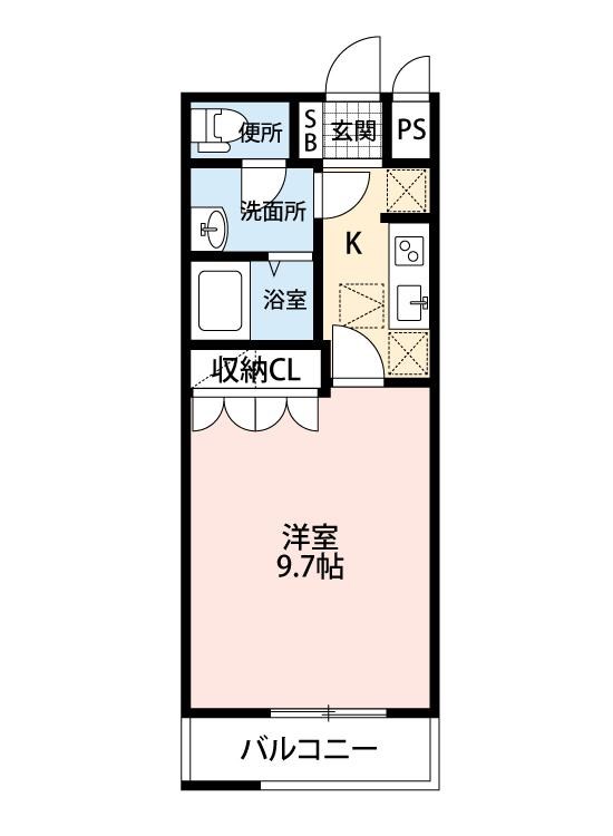 St.Lowrence（セントローレンス） セントローレンスのお問合せは、アソシエ住まいの窓口へ。