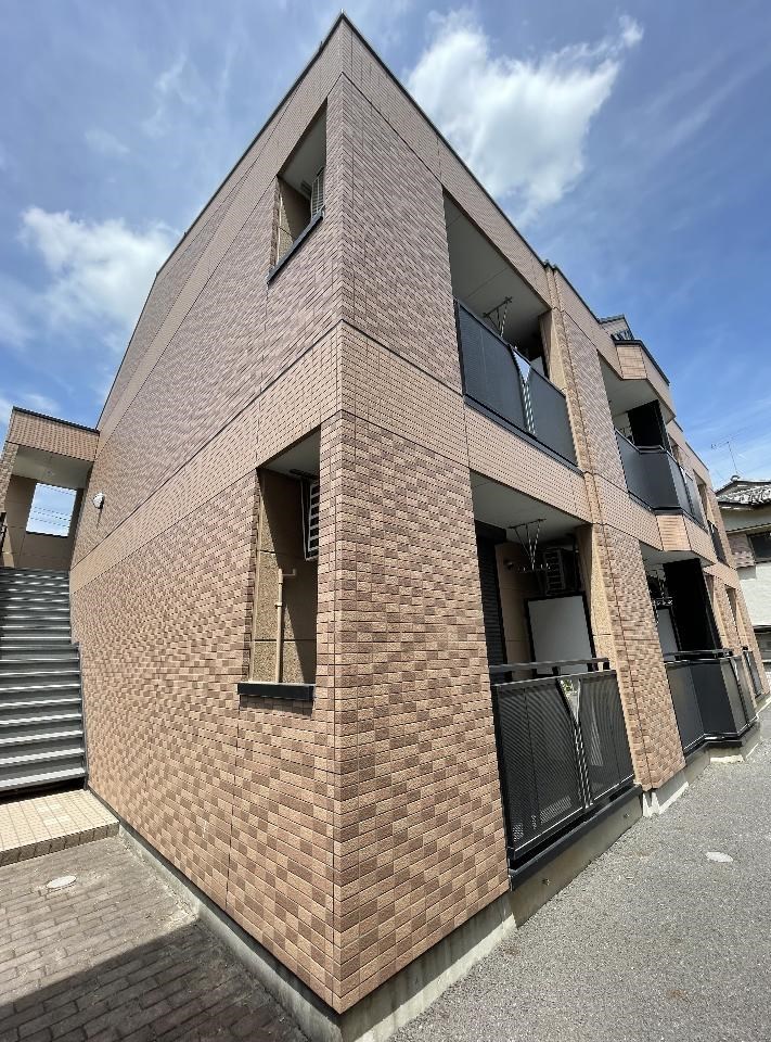 セントローレンスのお問合せは、アソシエ住まいの窓口へ。