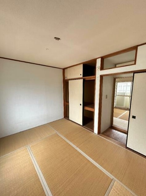 コーポフィオーレB館 その他部屋・スペース