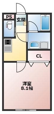 Ambition BINGO AmbitionBINGOのご紹介は住まいの窓口アソシエにお任せください。