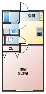 bianca春日部 bianca春日部のご紹介は住まいの窓口アソシエにお任せください。