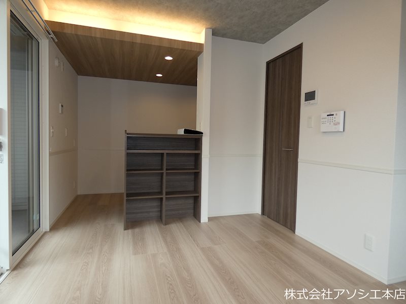 グローブ（Grove） その他部屋・スペース