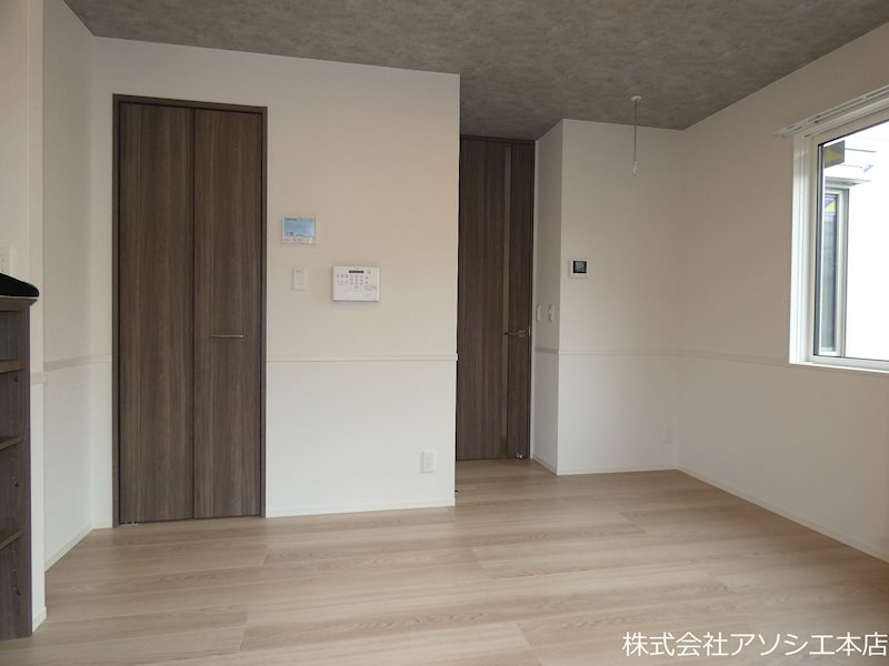 グローブ（Grove） その他部屋・スペース
