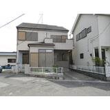 矢ヶ崎貸家のご紹介は住まいの窓口アソシエにお任せ下さい。