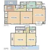 吉村貸家 吉村貸家のご紹介は住まいの窓口アソシエにお任せください。