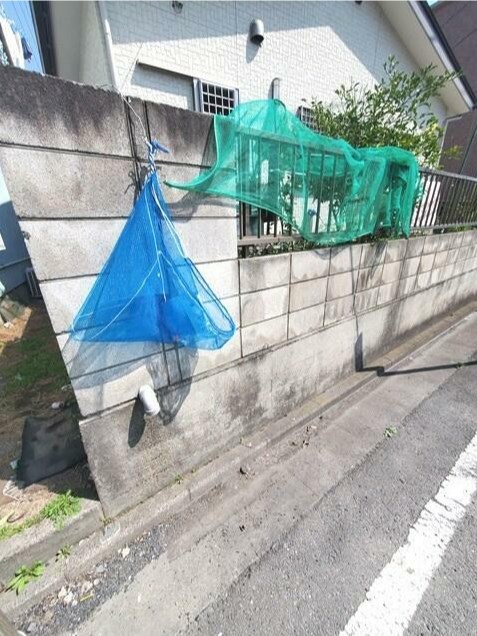 木下コーポ その他共有部分