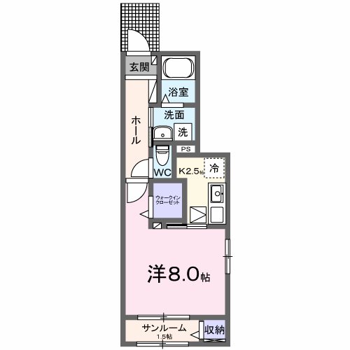 コンフォート　ピルツ コンフォート　ピルツのご紹介は住まいの窓口アソシエにお任せください。