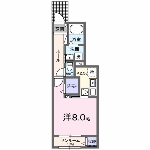 コンフォート　ピルツ コンフォート　ピルツのご紹介は住まいの窓口アソシエにお任せください。