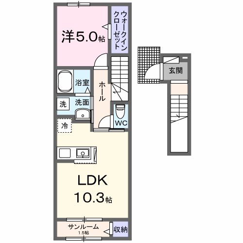 コンフォート　ピルツ コンフォート　ピルツのご紹介は住まいの窓口アソシエにお任せください。