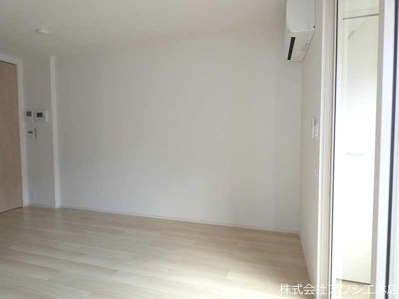コンフォート　ピルツ その他部屋・スペース