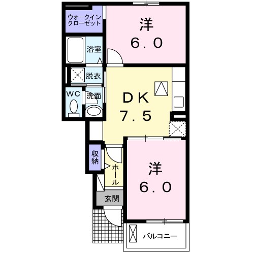 ガーデン・カルム ガーデン・カルムのご紹介は住まいの窓口アソシエへ