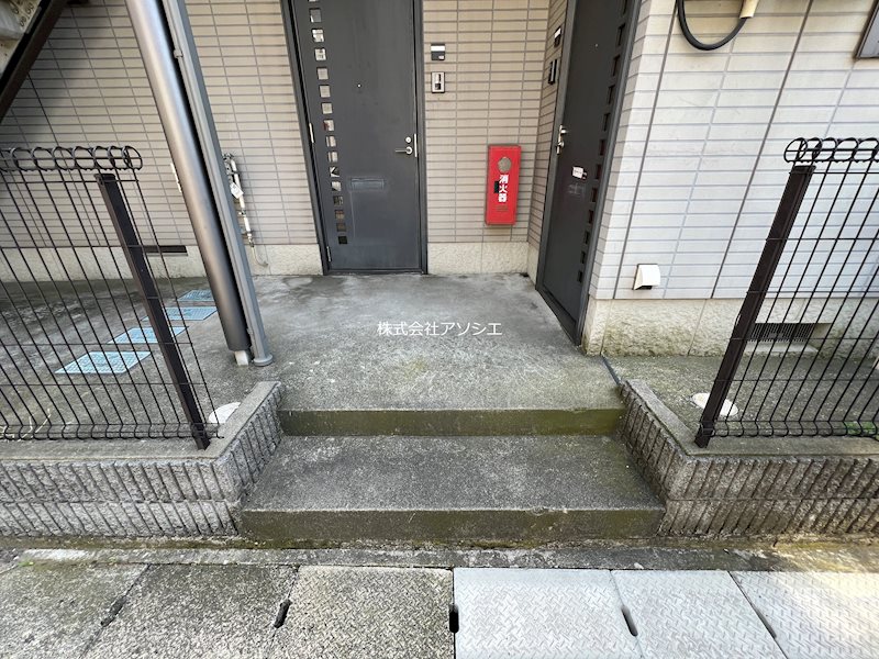 グランパオ グランパオのご紹介は住まいの窓口アソシエォレストのご紹介は住まいの窓口アソシエまで