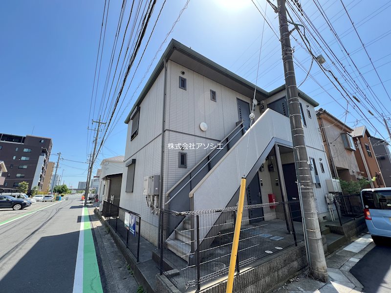 グランパオ グランパオのご紹介は住まいの窓口アソシエォレストのご紹介は住まいの窓口アソシエまで