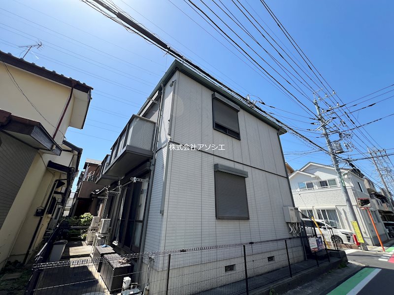 グランパオ グランパオのご紹介は住まいの窓口アソシエォレストのご紹介は住まいの窓口アソシエまで