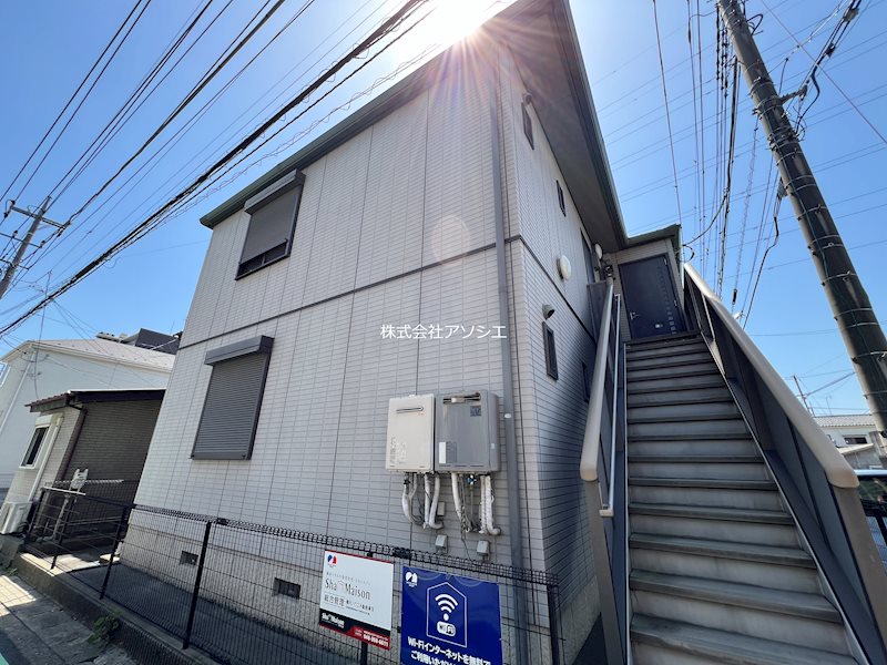 グランパオ グランパオのご紹介は住まいの窓口アソシエォレストのご紹介は住まいの窓口アソシエまで
