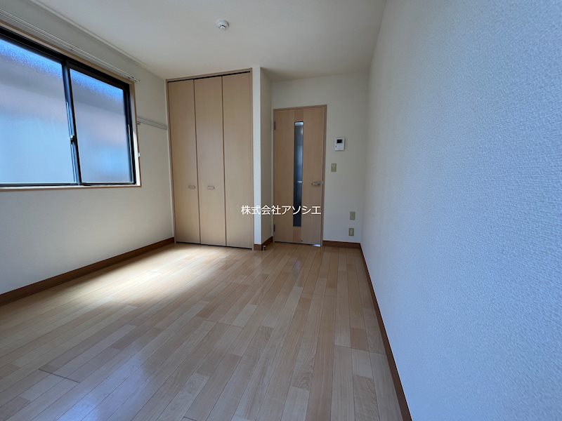 グランパオ その他部屋・スペース