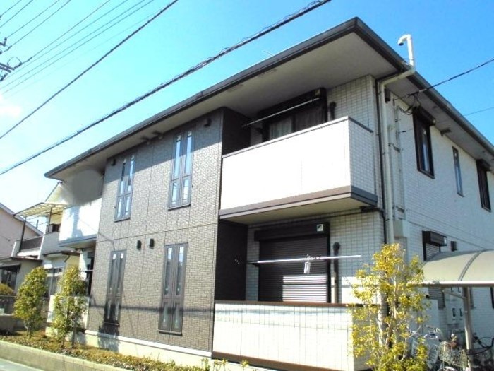 ハーモニーコーポ　Aのご紹介は住まいの窓口アソシエにお任せ下さい。