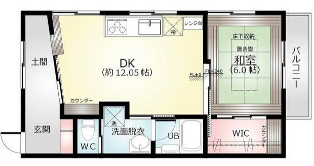 エクセレントメゾン エクセレントメゾンのご紹介は住まいの窓口　アソシエへお任せください。