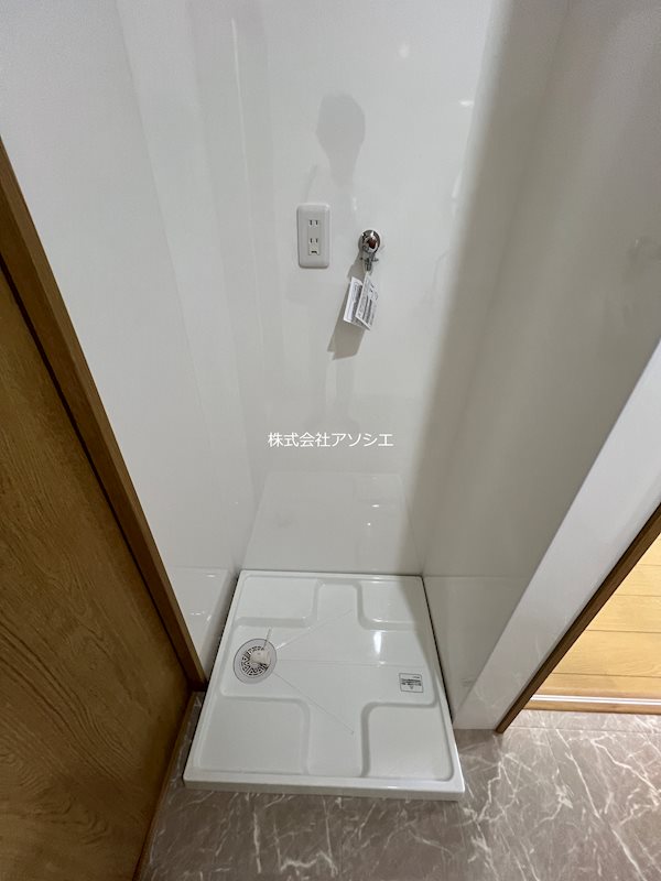 エクセレントメゾン その他設備
