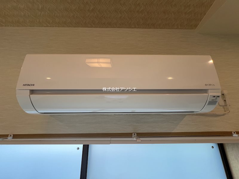 エクセレントメゾン その他設備