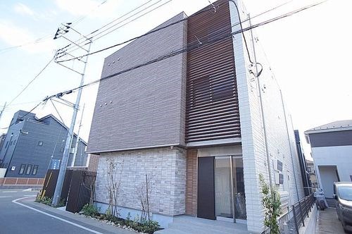キー　スリー　ピア　Ⅲのご紹介は住まいの窓口アソシエにお任せください。