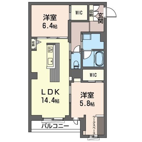 グランドセレニティ三郷中央 グランドセレニティ三郷中央のご紹介は住まいの窓口アソシエにお任せください。