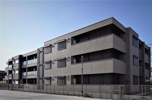 グランドセレニティ三郷中央のご紹介は住まいの窓口アソシエにお任せください。