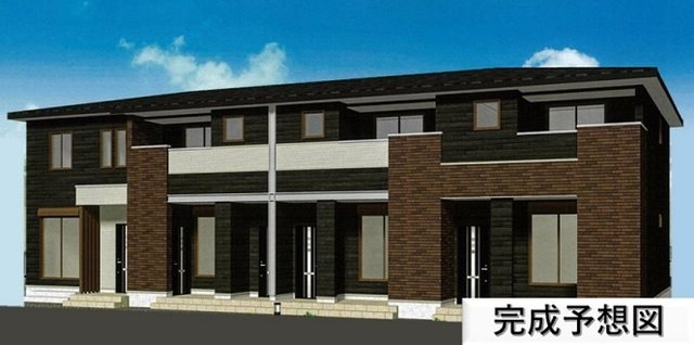 アルテミスのご紹介は住まいの窓口アソシエにお任せください。