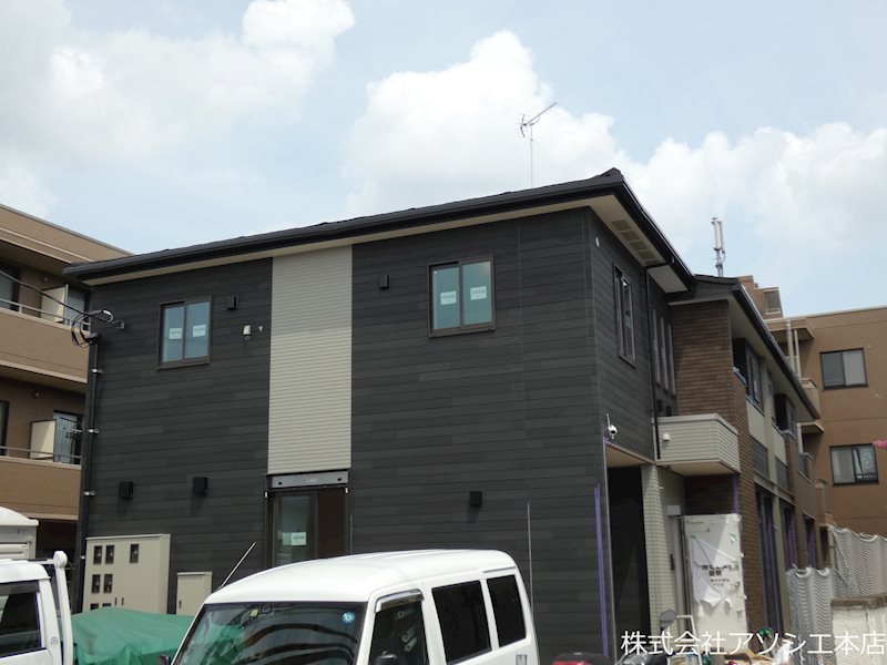 アルテミス アルテミスのご紹介は住まいの窓口アソシエにお任せください。