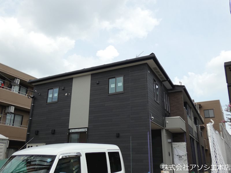 アルテミス アルテミスのご紹介は住まいの窓口アソシエにお任せください。