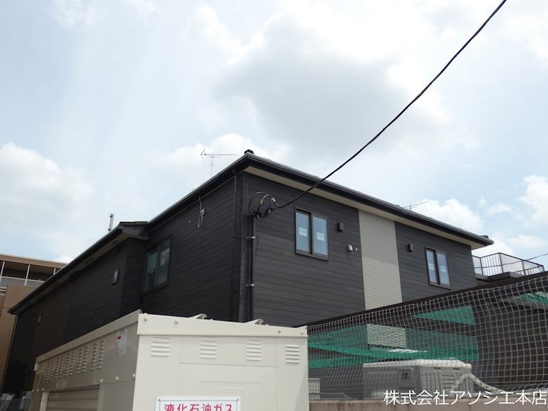アルテミス アルテミスのご紹介は住まいの窓口アソシエにお任せください。
