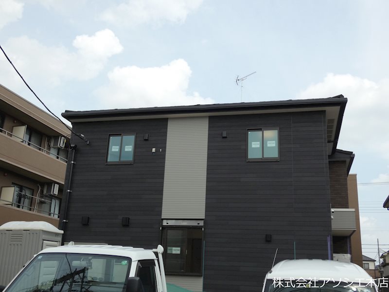 アルテミス アルテミスのご紹介は住まいの窓口アソシエにお任せください。