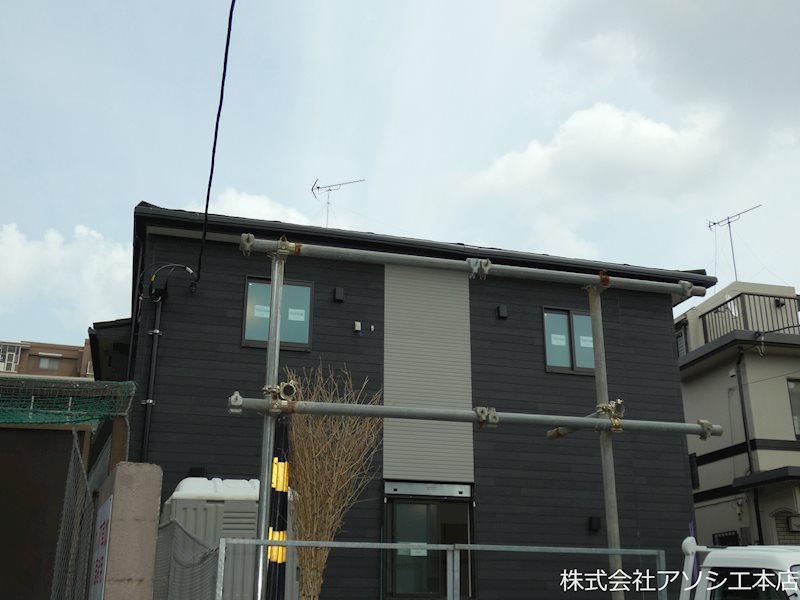 アルテミス アルテミスのご紹介は住まいの窓口アソシエにお任せください。