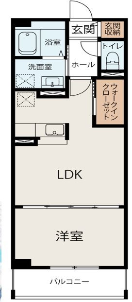 グリーンガーデン（八潮市緑町） グリーンガーデンのご紹介は住まいの窓口アソシエへ