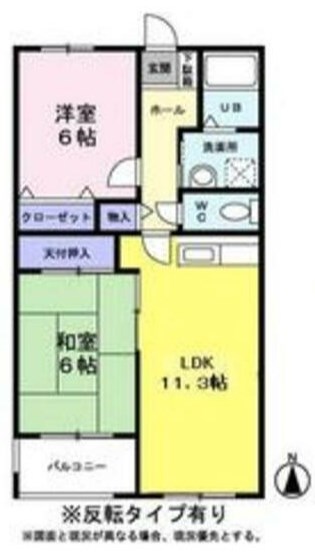 サンモールフジ サンモールフジのご紹介は住まいの窓口アソシエにお任せ下さい。